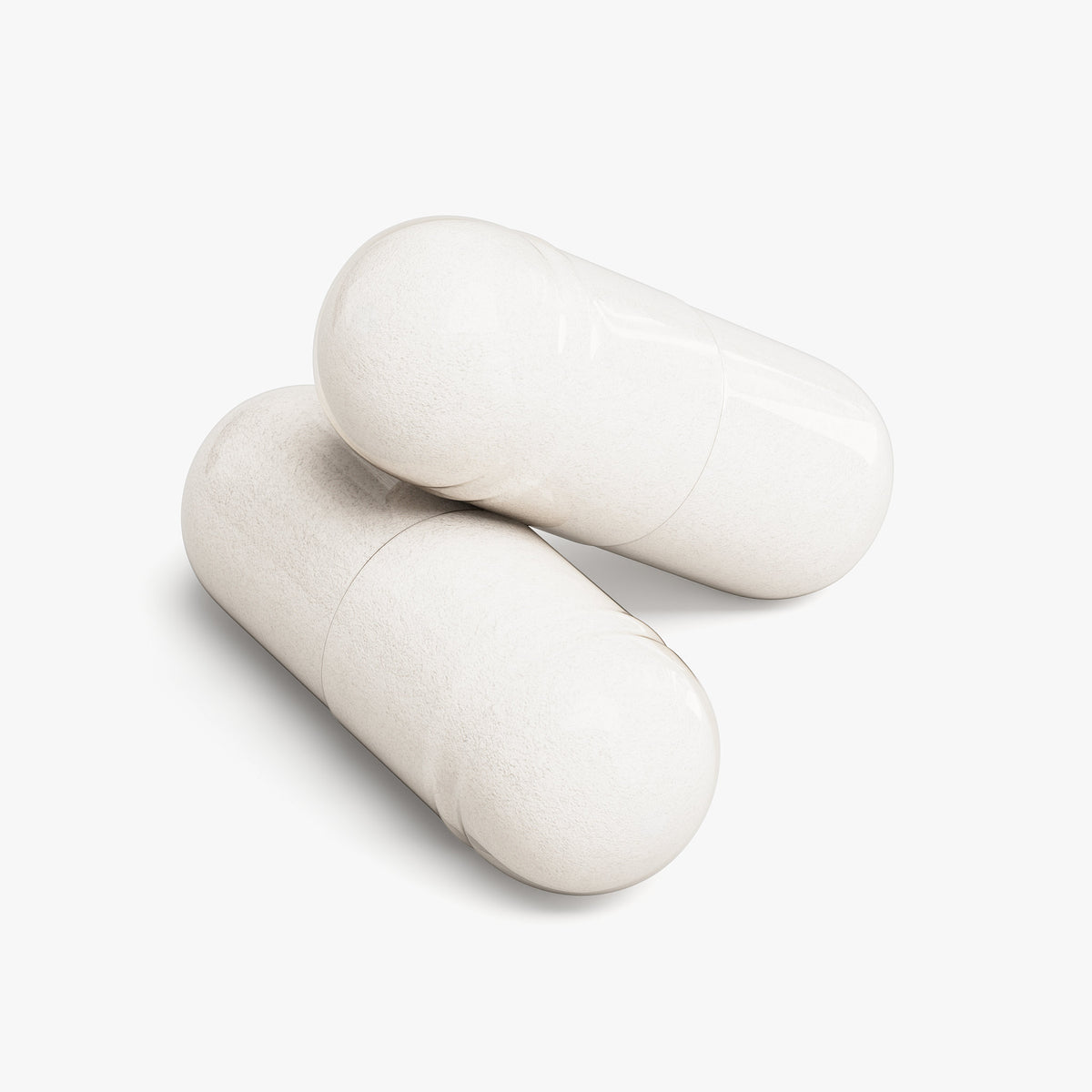 02 RESTORE — Magnesium Glycinate