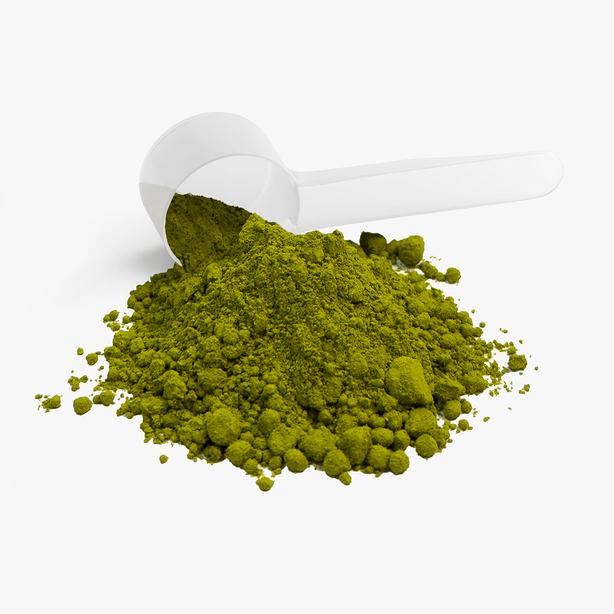 04 AWAKEN — Ceremonial Matcha Powder