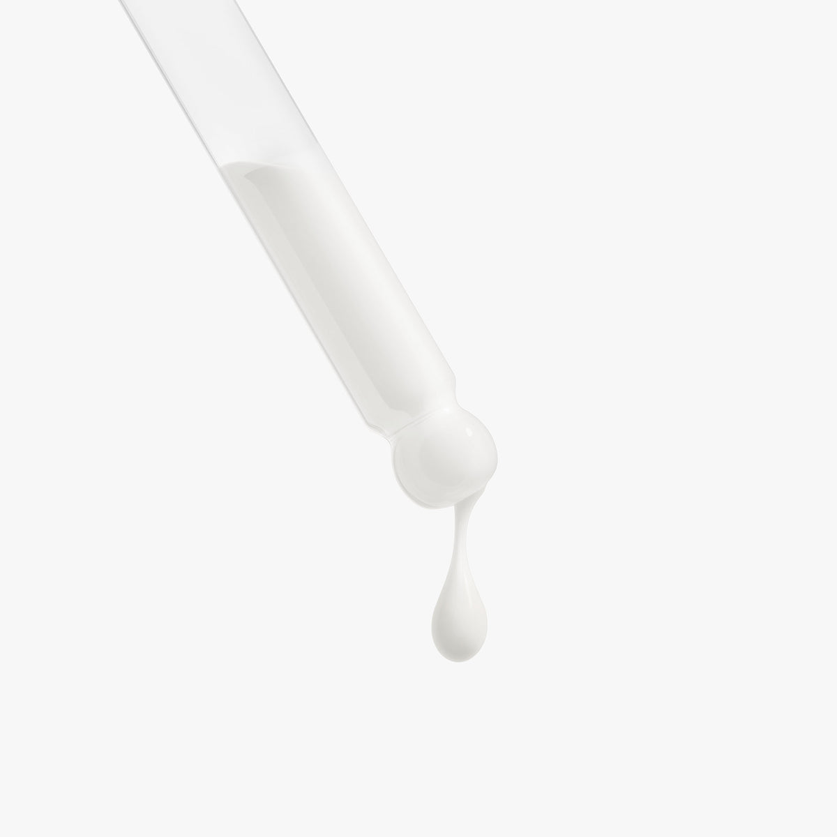 05 GLOW — Face Serum